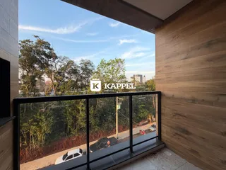 Apartamento com 2 dormitórios, foto 14