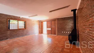 Casa com 3 dormitórios, foto 6