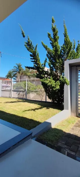 Casa com 1 dormitório, foto 3