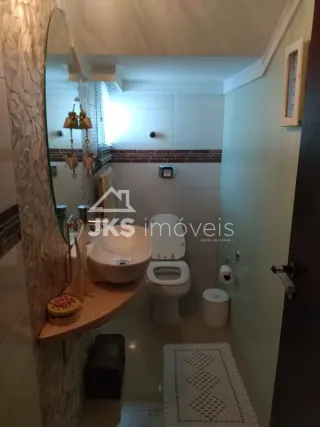 Casa com 3 dormitórios, foto 9