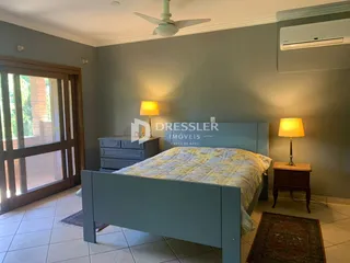 Área rural com 3 dormitórios, foto 38