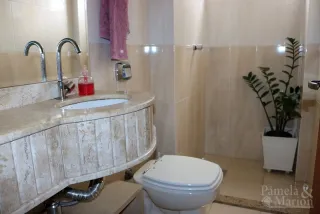Apartamento com 2 dormitórios, foto 8