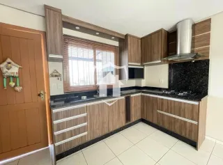 Sobrado com 2 dormitórios, foto 4