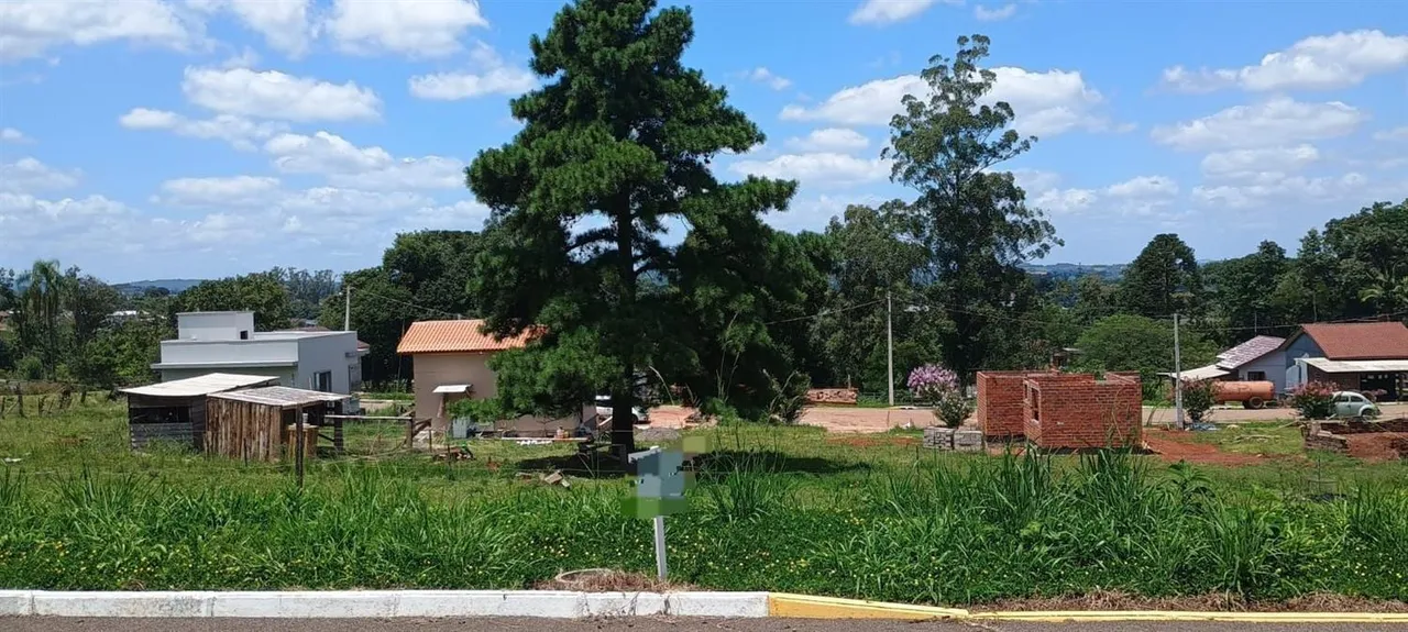 Terreno, foto 1