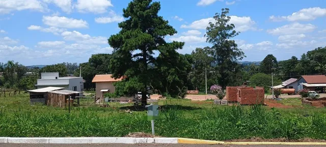 Terreno