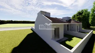 Casa geminada com 2 dormitórios, foto 8