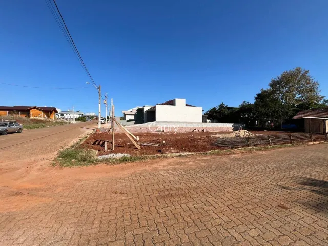 Sobrado com 2 dormitórios, foto 5