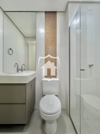 Apartamento com 3 dormitórios, foto 10