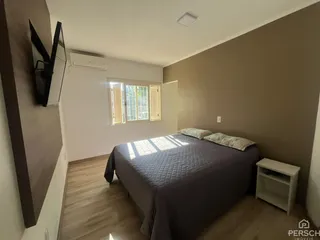 Casa com 3 dormitórios, foto 6