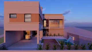 Casa com 3 dormitórios, foto 1