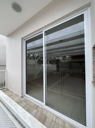 Apartamento com 3 dormitórios, foto 9