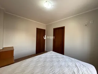 Apartamento com 2 dormitórios, foto 22
