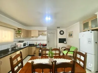 Área rural com 4 dormitórios, foto 9