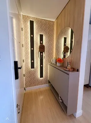 Apartamento com 2 dormitórios, foto 10