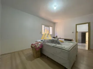 Casa com 4 dormitórios, foto 12
