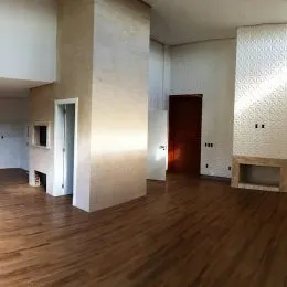 Casa com 3 dormitórios, foto 4