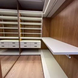 Apartamento com 3 dormitórios, foto 36
