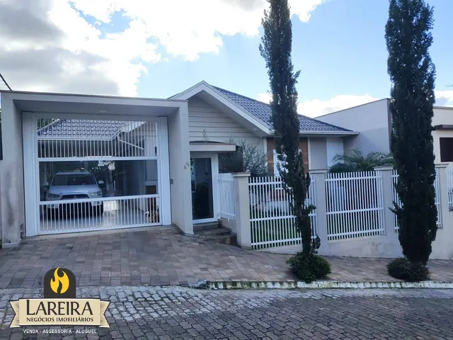 Casa com 3 dormitórios, foto 2