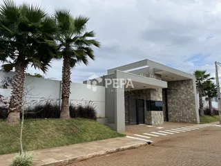 Terreno, foto 2