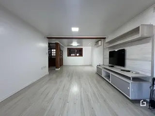 Casa com 3 dormitórios, foto 18