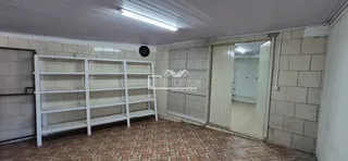 Casa com 3 dormitórios, foto 19