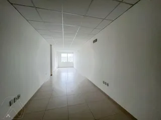 Sala comercial, foto 4