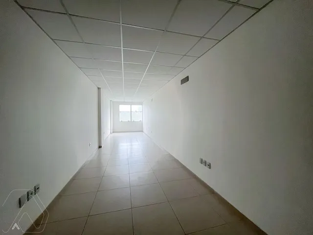 Sala comercial, foto 4