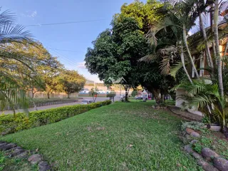 Casa com 4 dormitórios, foto 23