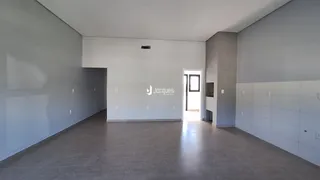 Casa geminada com 2 dormitórios, foto 4