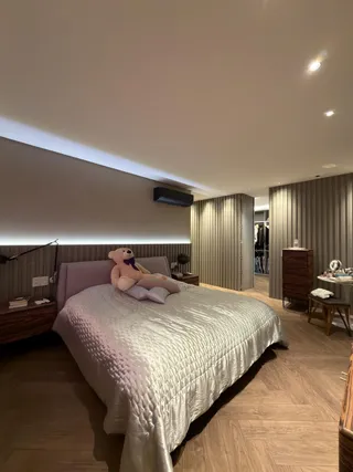Apartamento com 3 dormitórios, foto 42