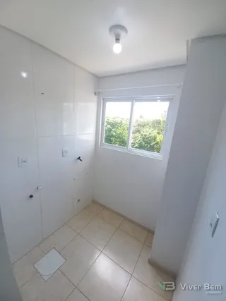Apartamento com 1 dormitório, foto 6