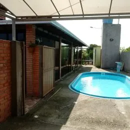 Casa com 3 dormitórios, foto 4