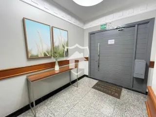 Apartamento com 2 dormitórios, foto 7