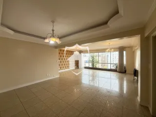 Apartamento com 3 dormitórios, foto 3