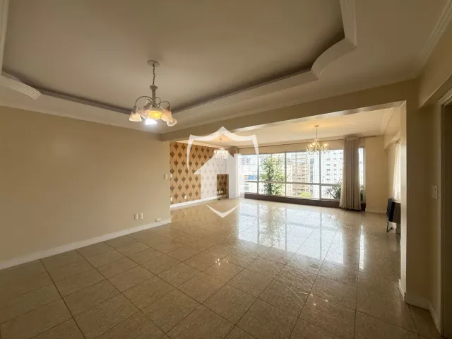 Apartamento com 3 dormitórios, foto 3