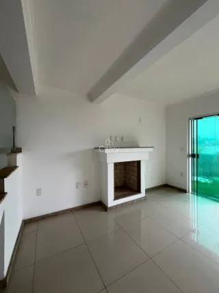 Casa com 3 dormitórios, foto 27