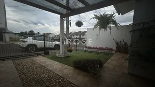 Casa geminada com 2 dormitórios, foto 6