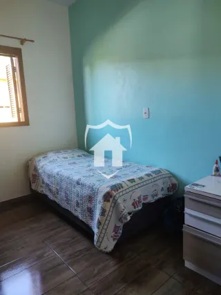 Casa com 3 dormitórios, foto 15