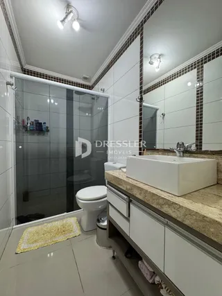 Apartamento com 2 dormitórios, foto 7