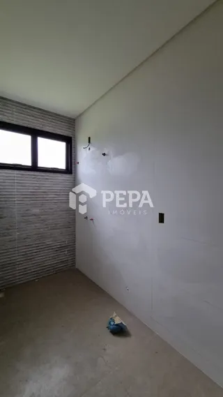 Casa com 3 dormitórios, foto 27