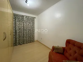 Apartamento com 3 dormitórios, foto 11