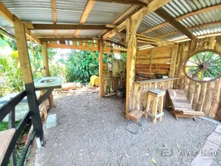 Casa com 3 dormitórios, foto 2
