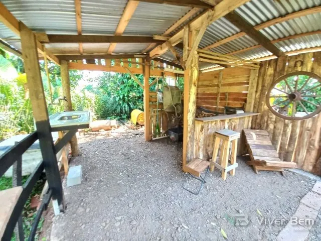 Casa com 3 dormitórios, foto 2