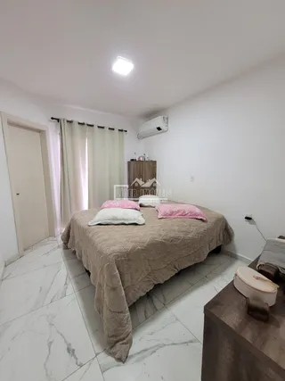 Sobrado com 2 dormitórios, foto 10
