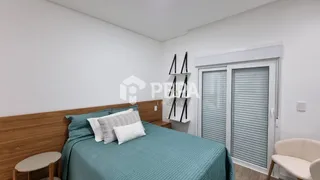 Apartamento com 2 dormitórios, foto 23