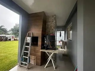 Casa com 2 dormitórios, foto 12