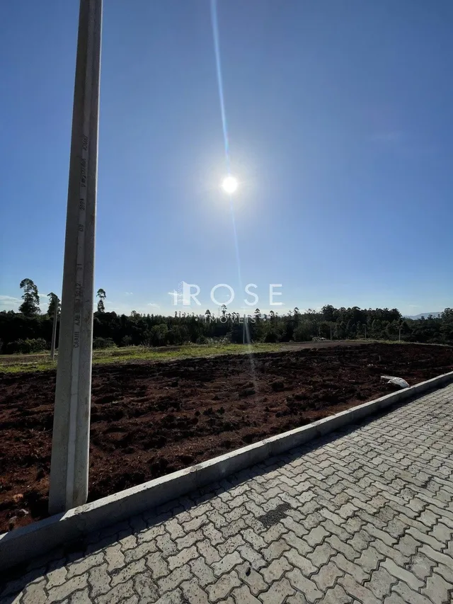 Terreno, foto 2