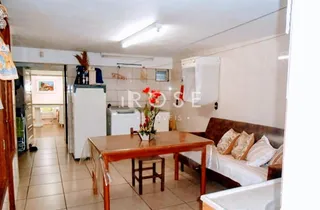 Casa com 3 dormitórios, foto 19