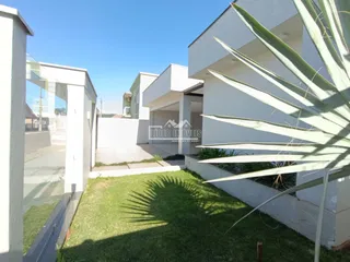 Casa com 3 dormitórios, foto 2