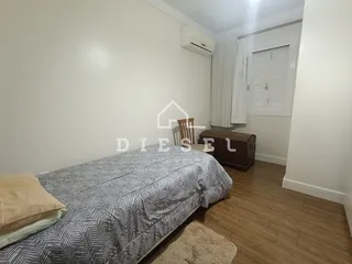 Apartamento com 3 dormitórios, foto 25